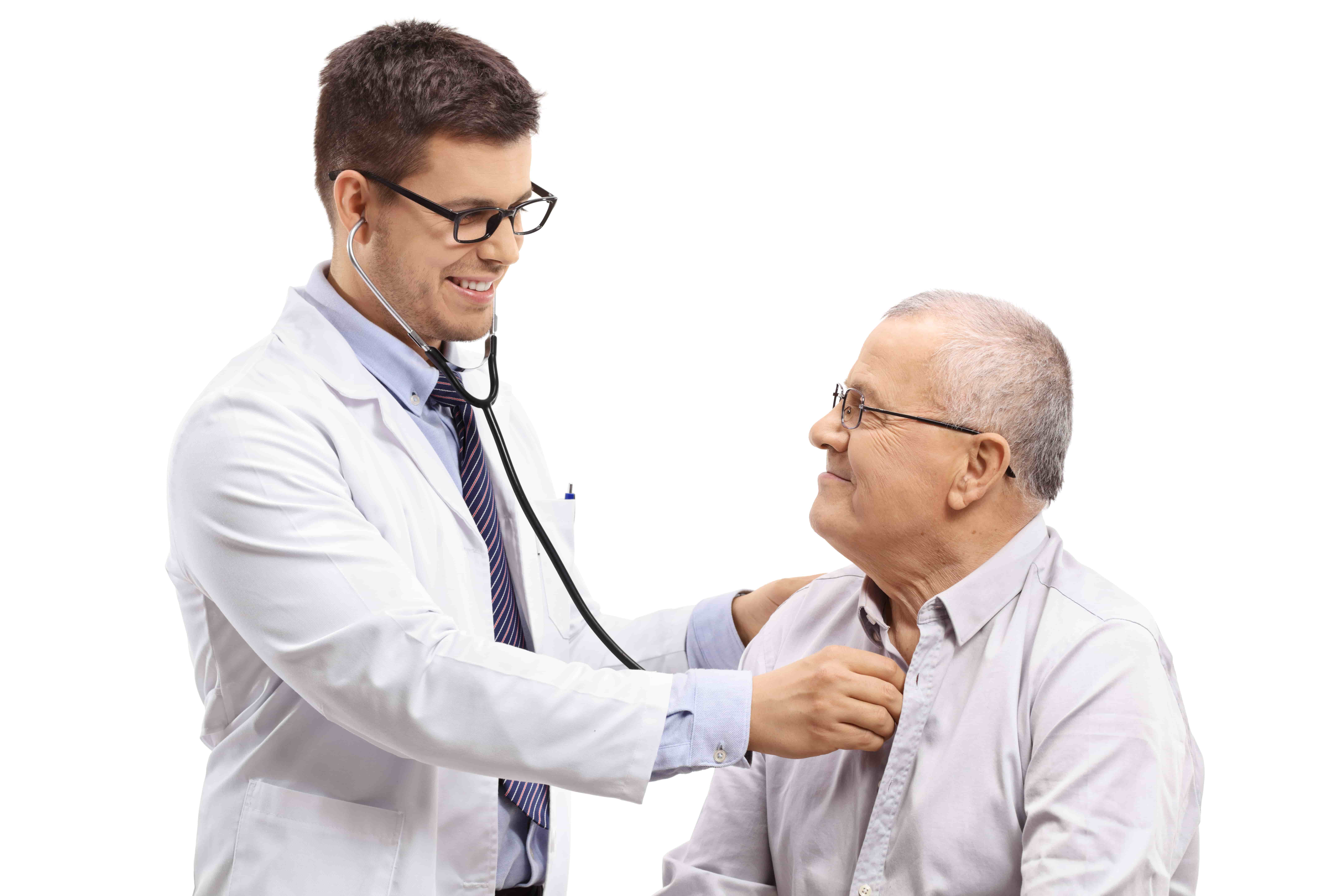 Health Check-Up Packages in Oman | Badr Al Samaa Hospitals